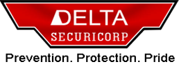 Delta Securicorp