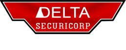 deltasecur